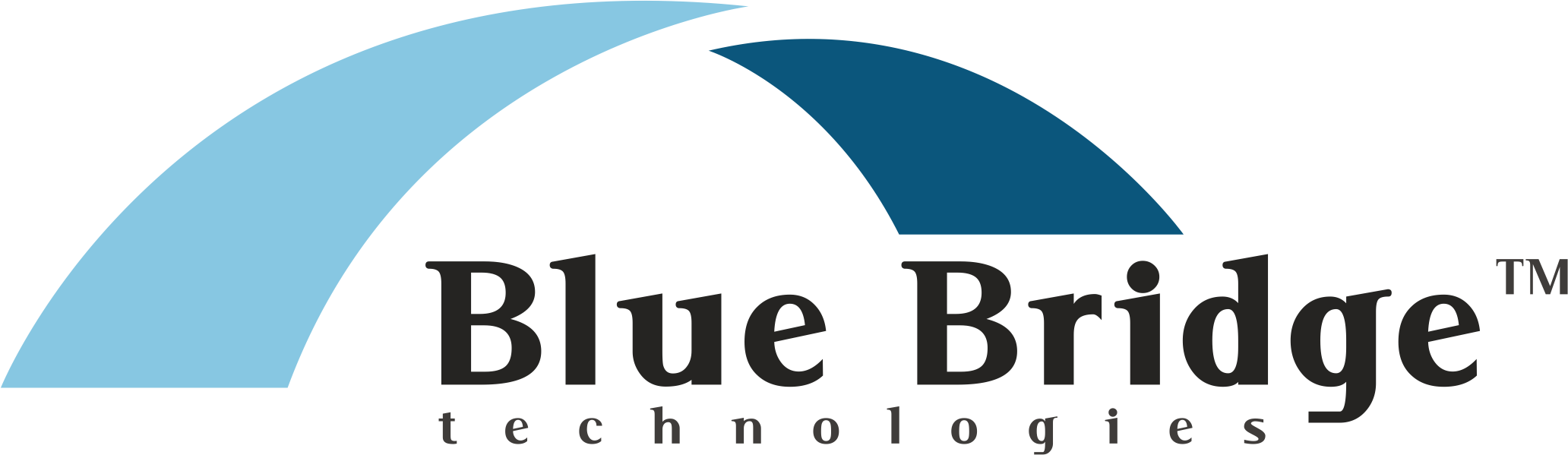 Blue Bridge Technologies DEAC